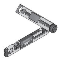 Bosch GAM 220 Professional Manual De Instrucciones