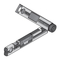 Instrumentos de Medición Bosch GAM 220 Professional Manual De Instrucciones