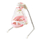 Mecedoras de Bebé Fisher-Price K7923 Manual Del Usuario