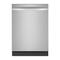 Sears Kenmore ULTRA WASH 665.1335 Serie