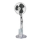 Ventiladores Profi Care PC-VL 3069 LB Manual De Instrucciones