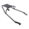 Accesorios de Motocicletas Shad TOPMASTER V0X20T Manual De Instrucciones