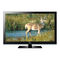 TV LCD LG 50LS4000 Manual Del Usuario