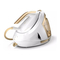 Planchas de Ropa Philips PerfectCare 8000 Serie Manual Del Usuario