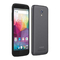 Celulares Coolpad SPLATTER Manual De Instrucciones