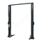 Sistemas de Elevación Ravaglioli KPH 370.82 LINKTEX Manual De Instrucciones