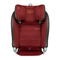 Asientos para Coches CASUALPLAY backfix i-Size Instrucciones