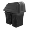 Accesorios para Cortacéspedes Husqvarna G42462SL Manual Del Dueño