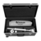 Equipo Medico Össur DIRECT SOCKET TOOL KIT Instrucciones De Uso