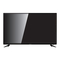 TV LED SmartLife SL-TV32LDB Manual De Usuario