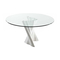 Muebles de Interior Cattelan Italia PLISSET Instrucciones De Montaje
