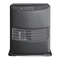 Toyotomi SRE 10x C Serie