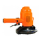 Amoladoras Cleco 3060AVL Serie Manual Del Producto
