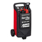 Telwin start plus 4824