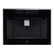 Electrolux KBC85X