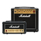 Marshall DSL1CR