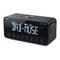 Muse M-196 DBT - Radio Reloj DAB+/FM PLL con Bluetooth Manual
