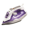Logik L200IR17 - Manual de la plancha de vapor