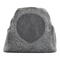 Altavoces ION Solar Stone Guia De Inicio Rapido