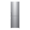 Refrigeradores Koenic KFK 45411 A2 NF Manual De Instrucciones