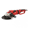 Amoladoras EINHELL TE-AG 230 LS Manual De Instrucciones Original