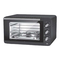 Hornos Silvercrest SGB 1200 A2 Instrucciones De Uso