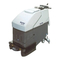 Nilfisk-Advance BA 500