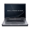 Dell Precision M90