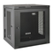 Tripp-Lite SmartRack SRW Serie