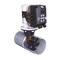 Vetus BOW PRO B Serie