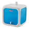 Humidificadores Chicco HUMI RELAX Instrucciones De Uso