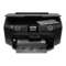 Epson RX610 Serie