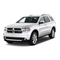 Automóviles Dodge DURANGO 2012 Manual Del Propietário