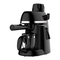 Cafeteras Holstein Housewares HH-09101046B Manual De Instrucciones