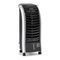 Acondicionadores de Aire Klarstein MAXFRESH Manual De Instrucciones