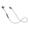 Auriculares Harman JBL EVEREST 110 Guia De Inicio Rapido
