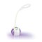 Equipo de Iluminación OttLite BY2G5B Manual De Instrucciones