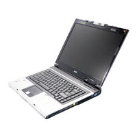 Acer Aspire 5670 Serie Guia Del Usuario