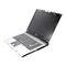 Acer Aspire 5620 Serie