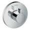 Equipo de Fontaneria Hansgrohe ShowerSelect 15734400 Instrucciones De Montaje