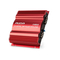 Amplificadores auna C500 Manual De Instrucciones