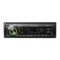 Receptores para Coches NORAUTO NS-218 DBT Manual