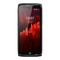 Crosscall CORE-Z5