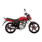 Motocicletas ITALIKA DT150 sport 2021 Manual De Usuario