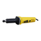 Amoladoras Stanley STEL861 Manual De Instrucciones