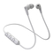 urbanista Madrid - Manual de Auriculares Bluetooth