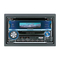 Kenwood DPX701