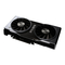 NVIDIA GeForce RTX 2070 - Manual de la tarjeta gráfica