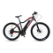 Bicicletas Urbanbiker Dakota Instrucciones De Montaje