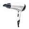 Secadores de Pelo Remington D3015 Manual De Instrucciones